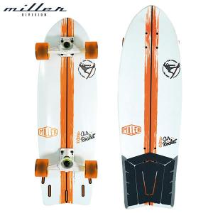 Miller Skateboards コンプリートスケートボ 156947406_o3.jpg?