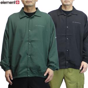 送料無料（沖縄県を除く）22SS ELEMENT 長袖シャツ BIG SKATE ALOHA BC021-101: : 正規品/BC021101/エレメントスケートボード/メンズ/street｜brv-2nd-brand