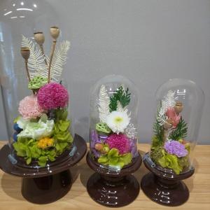 四十九日 納骨 フラワーアレンジメント の商品一覧 花 ガーデニング 通販 Yahoo ショッピング