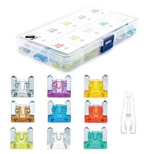 ヒューズ 種類 平型 Diy関連の道具 工具類 の商品一覧 Diy 工具 通販 Yahoo ショッピング