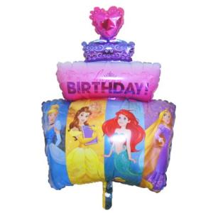 プリンセスケーキ シンデレラの商品一覧 通販 Yahoo ショッピング