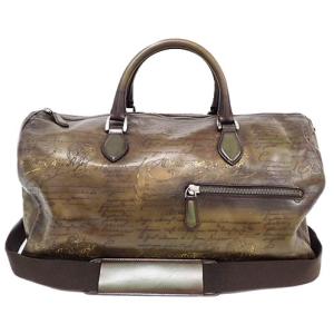 Berluti ベルルッティ ジュールオフ MM...の商品画像