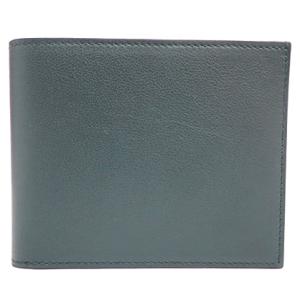 Hermes メンズ二つ折り財布の商品一覧 財布 財布 帽子 ファッション小物 ファッション 通販 Yahoo ショッピング