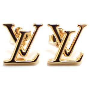 LOUIS VUITTON（ルイ・ヴィトン） ブックレドレイユ・ナノグラム