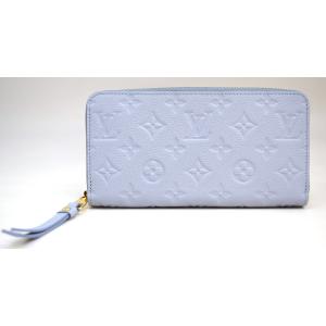 LOUIS VUITTON ルイ・ヴィトン ギフトボックスB 箱 : BSproscure LOUIS VUITTON ルイ・ヴィトン ギフトボックスB 箱 : BSproscure