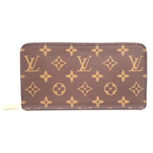 LOUIS VUITTON（ルイ・ヴィトン） ギフトボックスB 箱 : BSproscure