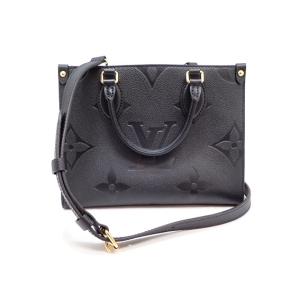 LOUIS VUITTON（ルイ・ヴィトン） ポルトフォイユ・ミュルティプル 二