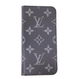 LOUIS VUITTON エクリプスボルト モジュールケースルイヴィトン ポルト カルト・マグネット モノグラム・エクリプス｜ルイ・ヴィトン