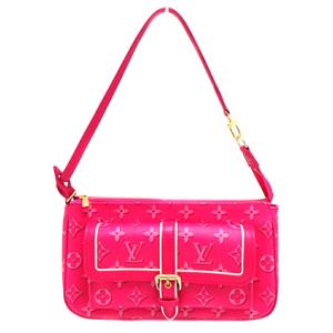 LOUIS VUITTON（ルイ・ヴィトン） ギフトボックスA 箱 : BSproscure