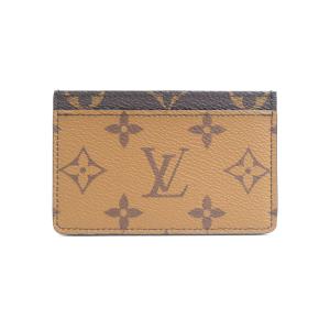 LOUIS VUITTON（ルイ・ヴィトン） ギフトボックスC 箱 : BSproscure
