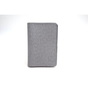 ルイヴィトン Louis Vuitton ポルトカルト シャンゼリゼ M65227 カード