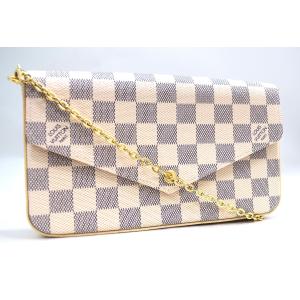 LOUIS VUITTON（ルイ・ヴィトン） ギフトボックスB 箱 : BSproscure