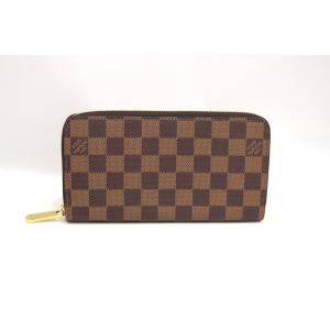 LOUIS VUITTON（ルイ・ヴィトン） ルイ・ヴィトン/ダミエ