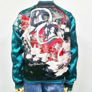 抜刀娘 【入荷】抜刀娘 福袋 