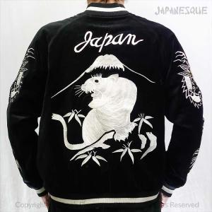 Mizuno Pro - 【支給品】阪神タイガース　加藤　トレーニングジャケット　ミズノプロ　XO Mizuno Pro - 【支給品】阪神タイガース 加藤 トレーニング