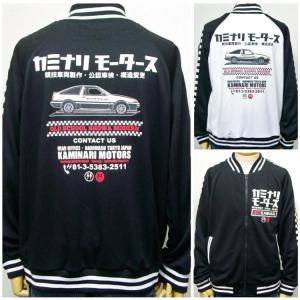 LOEWE ロエベ ジャケット WORKWEAR JACKET ワークウェア