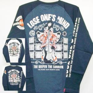 VALENTINO ヴァレンティノ Tシャツ VLTN T-SHIRT TV3MG10V3LE