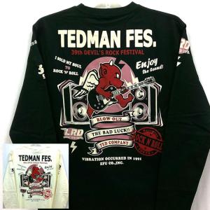 大きいサイズ メンズ STARDOM 上谷沙弥しもべたちよ跪け半袖Tシャツ