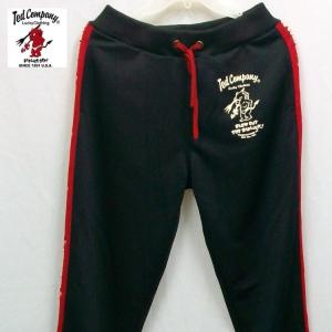 TEDMAN（テッドマン） TEDMAN26周年デニムパンツ DEVIL-26thSP