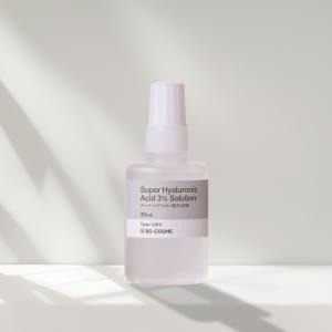 Hyaluronic Acid 化粧水の商品一覧 通販 Yahoo ショッピング