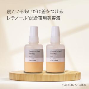 応援感謝！特価継続がんばります【手渡し＆箱がつぶれずにお届け