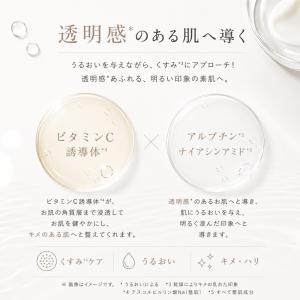 美容液 エッセンスBK・100mL バクチオー...の詳細画像4