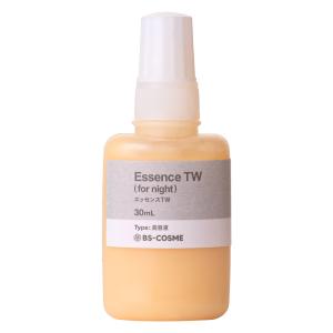 美容液 レチノール エッセンスTW・30mL パルミチン酸 レチノール ビタミンC誘導体 乳液