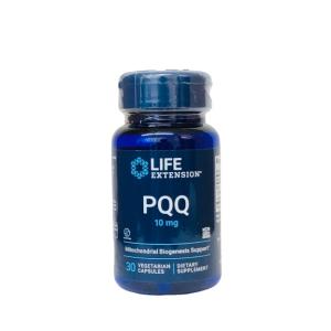 DHC PQQ＋Q10 30日分 Amazon | PQQ＋Q10 30日分 | DHC | コエンザイムQ10