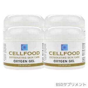 レイズソリューションHCクリーム : 銀座良品百貨 - 通販 - Yahoo