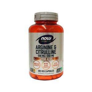 L シトルリン ランキングtop27 人気売れ筋ランキング Yahoo ショッピング