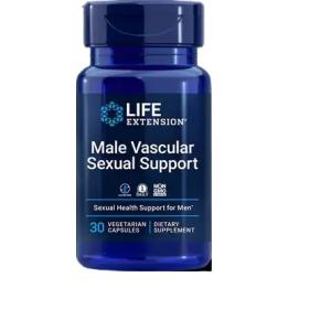 ルビーフィット 30包 ダイエットサプリメント : プライスラボ ヤフー店