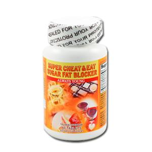 moemus モエマス サプリメント 30粒 : twelve shop - 通販 - Yahoo