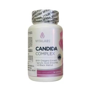 ワンデイミラクルダイエット sddefault.jpg