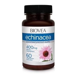 エキナセア 花粉症対策グッズ の商品一覧 ダイエット 健康 通販 Yahoo ショッピング