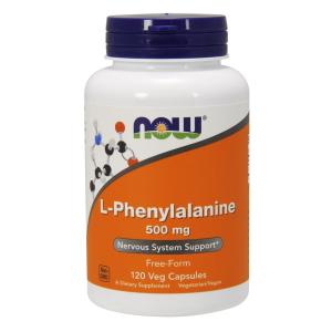 NOW Foods（ナウフーズ） ロディオラ ロゼア 500mg 60粒 : 米国サプリ