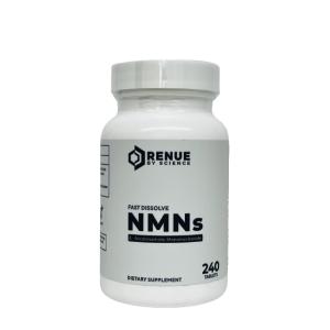 レリガーPmax NMNサプリメント 45g(1.5g×30包) : sun lise - 通販