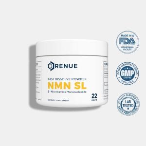NMN SL　シトラス味　(粉末タイプ)　　NMNサプリメント　　ニコチンアミド・モノヌクレオチド｜bsdiet