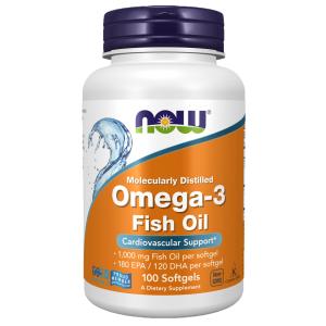 Life Extension スーパーオメガ3 EPA/DHA 120粒 セサミン配合