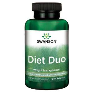 ハリウッド48時間ミラクルダイエット プチ断食・週末断食に ダイエット