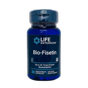 RIZAP ライザップ NMN15,000 SUPPLEMENT 120粒 ( サプリメント NMN