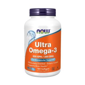 スーパーオメガ３サプリメント120粒✕３個 LIFE EXTENSION Amazon.com: Life Extension Super Omega-3 Plus EPA/DHA Fish