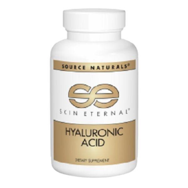 スキンエターナルヒアルロン酸60粒　 コラーゲン配合サプリメント
