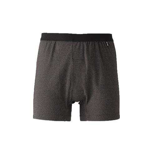 ［1枚］[BSファイン]メンズトランクス【公式】｜ トランクス メンズ 男性 あったか 春 夏 秋 ...