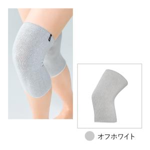 [BSファイン]ソフト膝サポーター 両足分(2...の詳細画像1