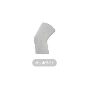 [BSファイン]ソフト足首サポーター 片足分/...の詳細画像2