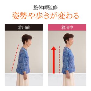 [BSファイン] こつばんど 【公式】|骨盤 ...の詳細画像1