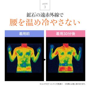 [BSファイン] こつばんど 【公式】|骨盤 ...の詳細画像4