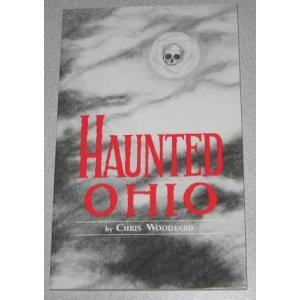 並行輸入品Haunted Ohio: Ghostly Tales from the Buckeye State｜bshb