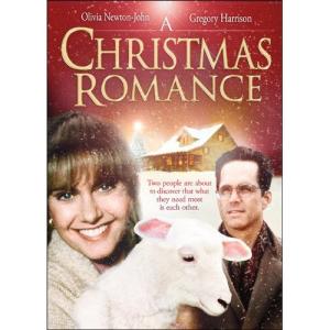 並行輸入品A Christmas Romance [DVD] [Import]｜bshb