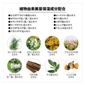 男性用ヒゲ・眉毛用白髪隠し BRO.FOR M...の詳細画像4